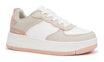 Tenis-Mujer-Marca-Op-Blanco-Y-Rosa-Talla-38-0