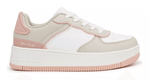 Tenis-Mujer-Marca-Op-Blanco-Y-Rosa-Talla-38-1