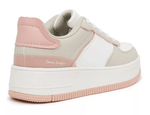 Tenis-Mujer-Marca-Op-Blanco-Y-Rosa-Talla-38-2