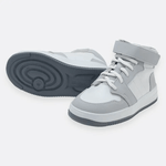 Tenis-Bota-Para-Bebe-NiÑo-Offcorss-Gris-Talla-28-1