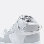 Tenis-Bota-Para-Bebe-NiÑo-Offcorss-Gris-Talla-28-2