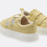 Tenis-Casual-Bebe-NiÑa-Offcorss-Amarillo-Talla-24-1
