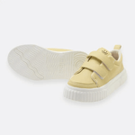 Tenis-Casual-Bebe-NiÑa-Offcorss-Amarillo-Talla-24-2