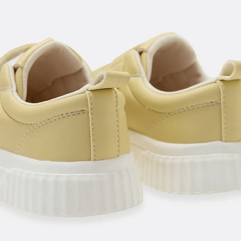 Tenis-Casual-Bebe-NiÑa-Offcorss-Amarillo-Talla-24-3