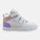 Tenis-Bota-Bebe-NiÑa-Offcorss-Blanco-Talla-25-0