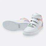 Tenis-Bota-Bebe-NiÑa-Offcorss-Blanco-Talla-25-1