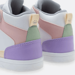 Tenis-Bota-Bebe-NiÑa-Offcorss-Blanco-Talla-25-3