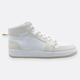 Tenis-Bota-NiÑo-Offcorss-Blanco-Y-Beige-Talla-30-0