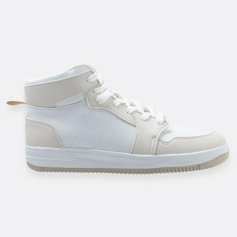Tenis-Bota-NiÑo-Offcorss-Blanco-Y-Beige-Talla-30-0