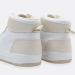 Tenis-Bota-NiÑo-Offcorss-Blanco-Y-Beige-Talla-30-2