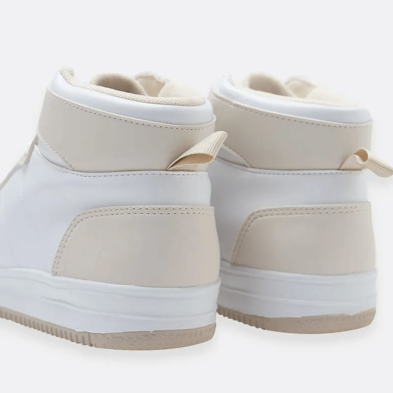 Tenis-Bota-NiÑo-Offcorss-Blanco-Y-Beige-Talla-30-2
