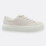 tenis-casual-niña-offcorss-color-beige-talla-31