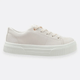 Tenis-Casual-NiÑa-Offcorss-Color-Beige-Talla-31-0