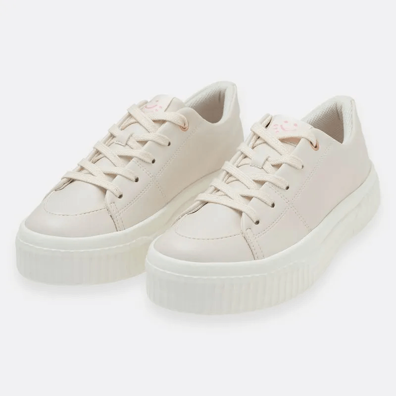 tenis-casual-niña-offcorss-color-beige-talla-31