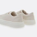 tenis-casual-niña-offcorss-color-beige-talla-31