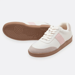 Tenis-Casual-NiÑa-Offcorss-Color-Blanco-Talla-37-1