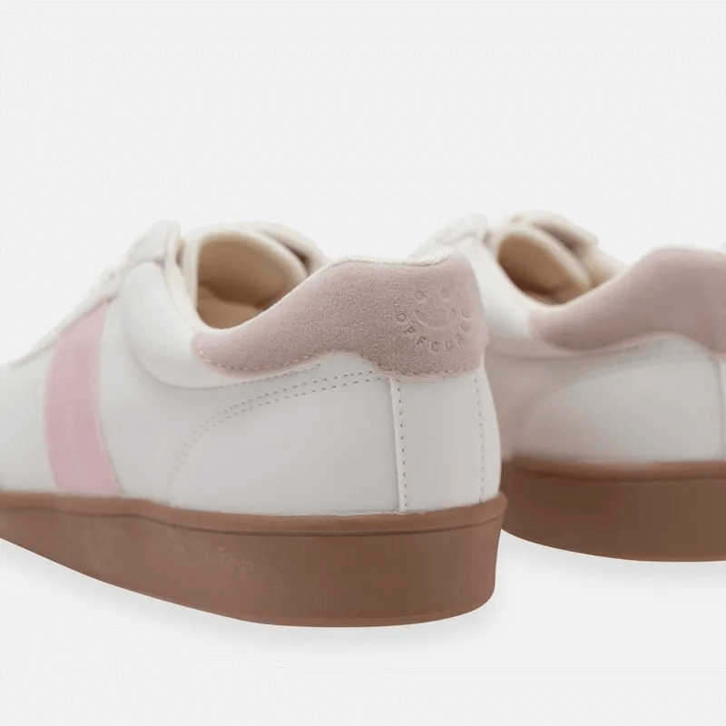 Tenis-Casual-NiÑa-Offcorss-Color-Blanco-Talla-37-2