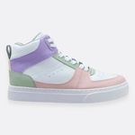 Tenis-Bota-NiÑa-Offcorss-Blanco-Y-Rosado-Talla-39-0