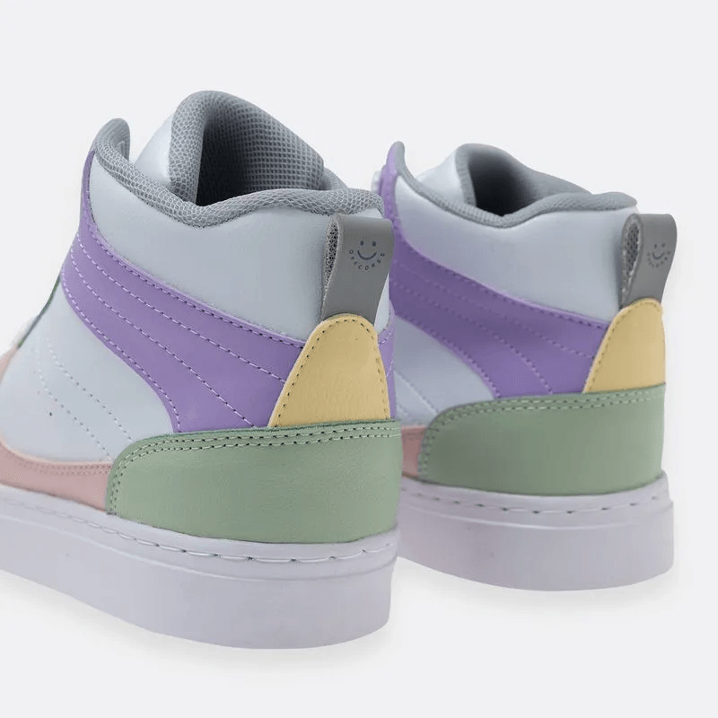Tenis-Bota-NiÑa-Offcorss-Blanco-Y-Rosado-Talla-39-2