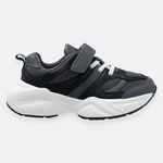 Tenis-Deportivo-NiÑo-Marca-Offcorss-Negro-Talla-26-0