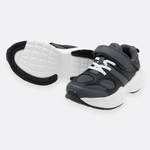 Tenis-Deportivo-NiÑo-Marca-Offcorss-Negro-Talla-26-1