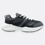 Tenis-Deportivo-NiÑo-Marca-Offcorss-Negro-Talla-31-0