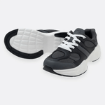 Tenis-Deportivo-NiÑo-Marca-Offcorss-Negro-Talla-31-1