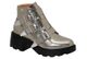 Botines-Mujer-Marca-Vizzano-Color-Grafito-Talla-35-0