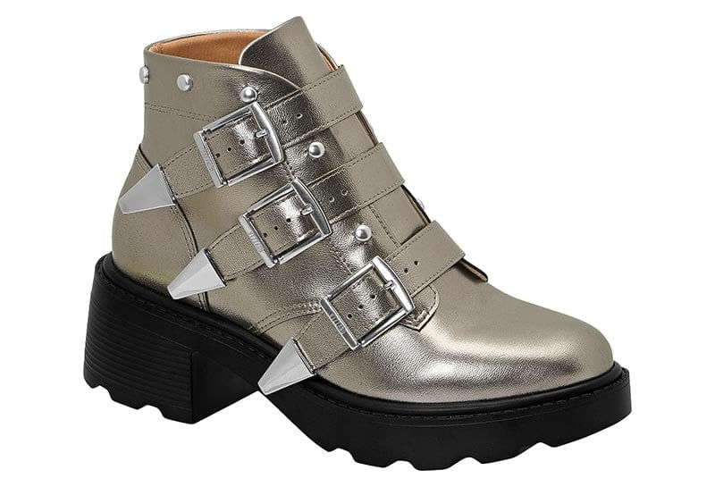 Botines-Mujer-Marca-Vizzano-Color-Grafito-Talla-35-0
