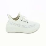 Tenis-Hombre-Marca-Eddies-Color-Blanco-Talla-38-0