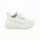 Tenis-Hombre-Marca-Eddies-Color-Blanco-Talla-38-0