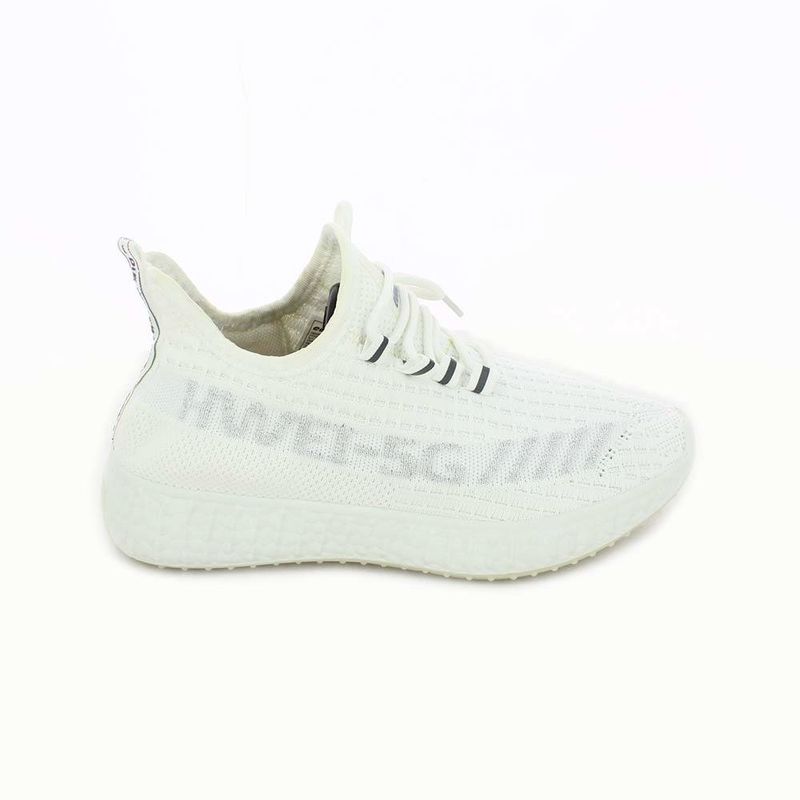 Tenis-Hombre-Marca-Eddies-Color-Blanco-Talla-38-0