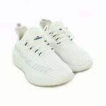 Tenis-Hombre-Marca-Eddies-Color-Blanco-Talla-38-1