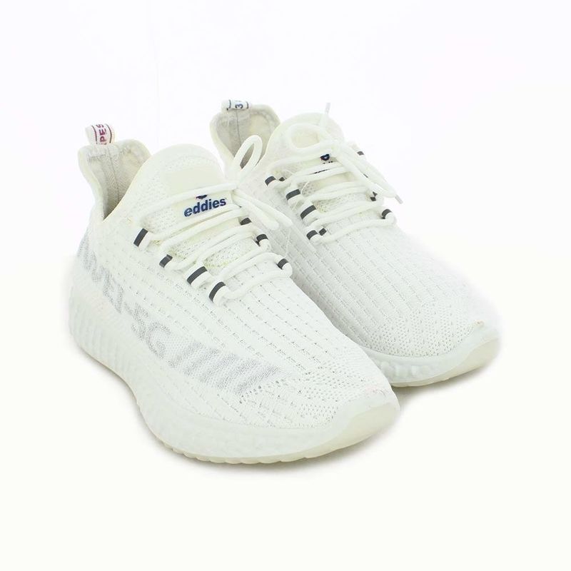 Tenis-Hombre-Marca-Eddies-Color-Blanco-Talla-38-1