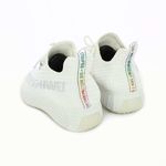 Tenis-Hombre-Marca-Eddies-Color-Blanco-Talla-38-2