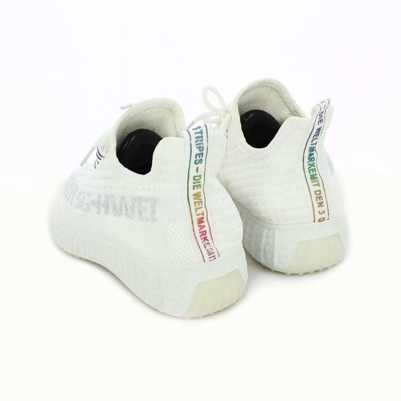 Tenis-Hombre-Marca-Eddies-Color-Blanco-Talla-38-2
