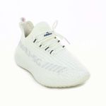 Tenis-Hombre-Marca-Eddies-Color-Blanco-Talla-38-3
