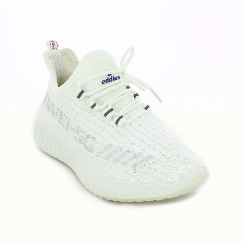 Tenis-Hombre-Marca-Eddies-Color-Blanco-Talla-38-3