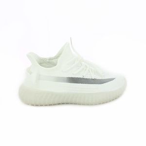 TENIS DEPORTIVO HOMBRE MARCA EDDIES BLANCO