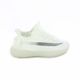 Tenis-Deportivo-Hombre-Marca-Eddies-Blanco-Talla-43-0