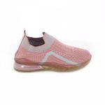 Tenis-Deportivo-Mujer-Marca-Eddies-Rosa-Talla-39-0