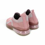 Tenis-Deportivo-Mujer-Marca-Eddies-Rosa-Talla-39-2