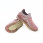Tenis-Deportivo-Mujer-Marca-Eddies-Rosa-Talla-39-3