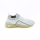 Tenis-Hombre-Marca-Eddies-Color-Blanco-Talla-39-0