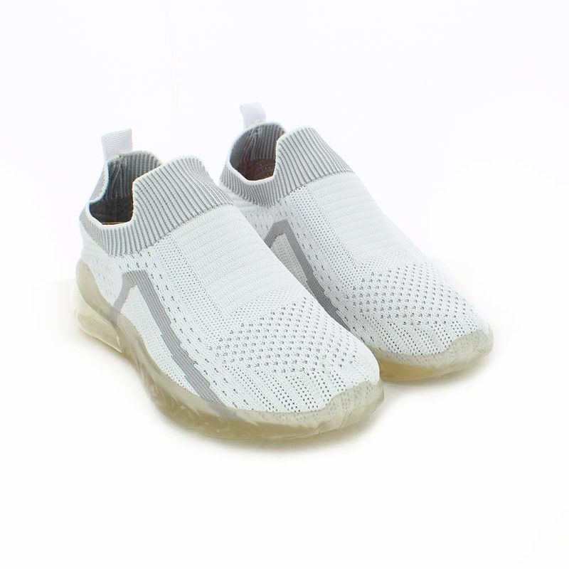Tenis-Hombre-Marca-Eddies-Color-Blanco-Talla-39-1