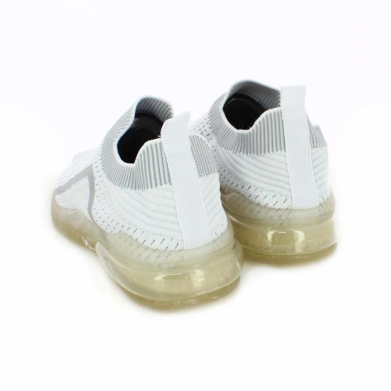 Tenis-Hombre-Marca-Eddies-Color-Blanco-Talla-39-2