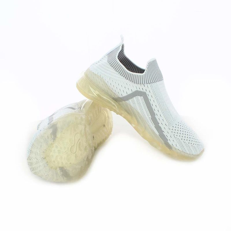 Tenis-Hombre-Marca-Eddies-Color-Blanco-Talla-39-3