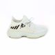 Tenis-Deportivo-Hombre-Marca-Eddies-Blanco-Talla-41-0