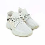 Tenis-Deportivo-Hombre-Marca-Eddies-Blanco-Talla-41-1