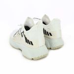 Tenis-Deportivo-Hombre-Marca-Eddies-Blanco-Talla-41-2